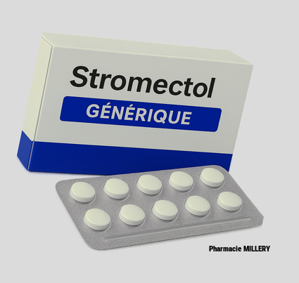 stromectol