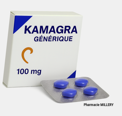 kamagra