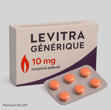levitra