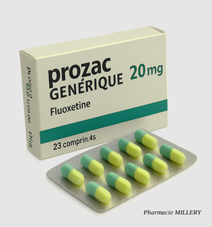 prozac