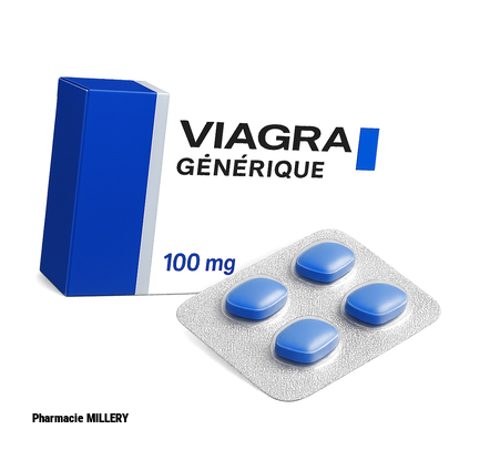 viagra