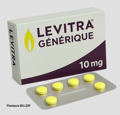 levitra