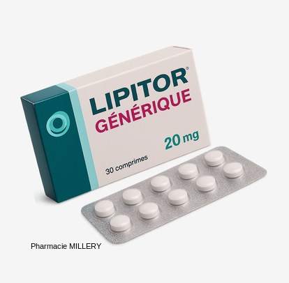 lipitor