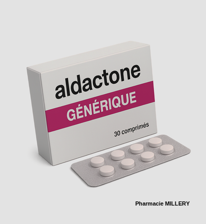 aldactone