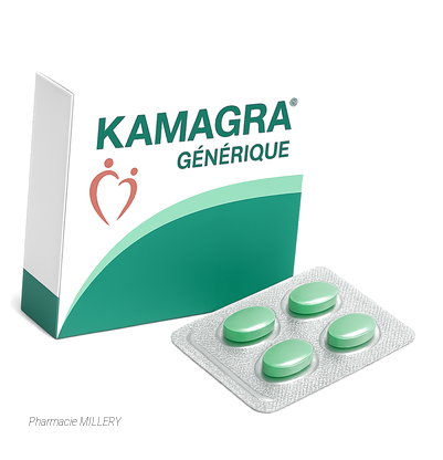 kamagra
