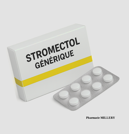 stromectol