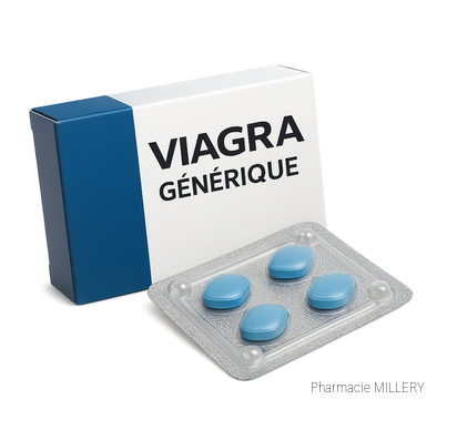 viagra