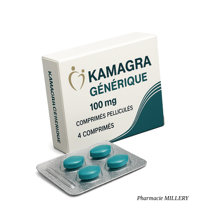 kamagra