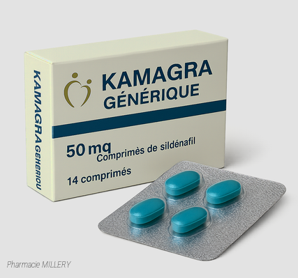 kamagra