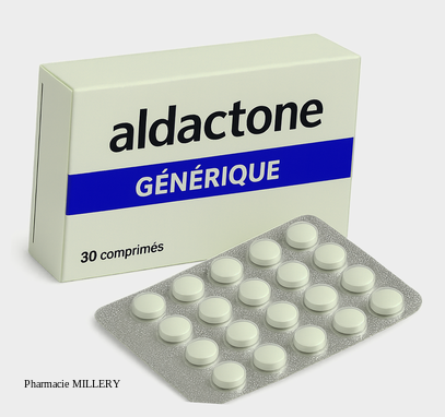 aldactone