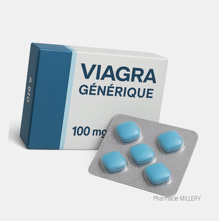 viagra