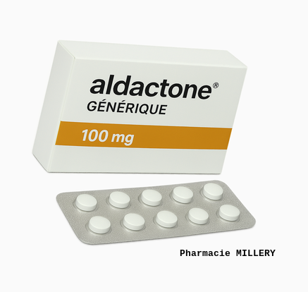 aldactone