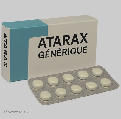 atarax
