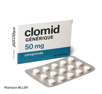 clomid