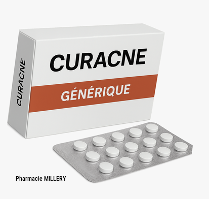 curacne
