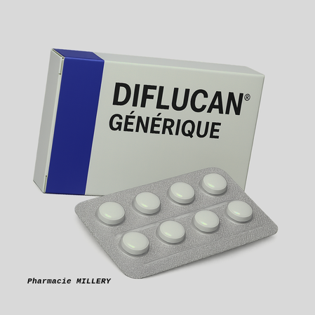 diflucan
