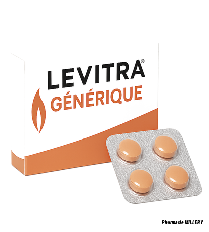 levitra