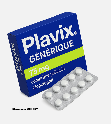 plavix
