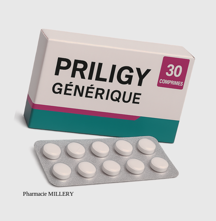 priligy