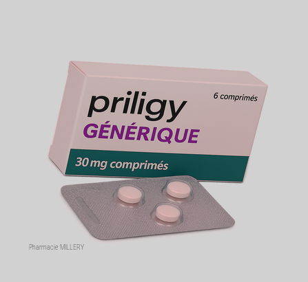 priligy