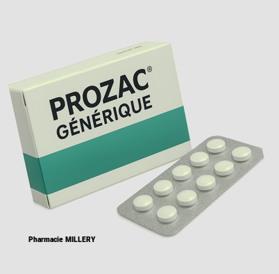 prozac