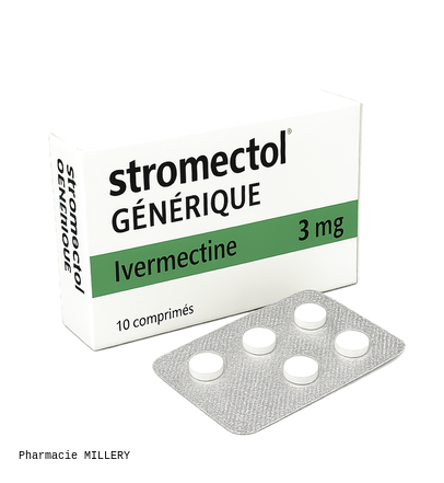 stromectol