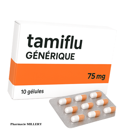 tamiflu