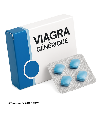viagra
