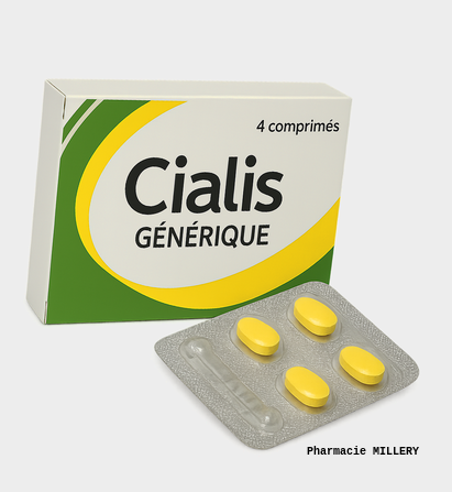 cialis