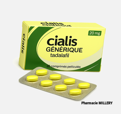 cialis