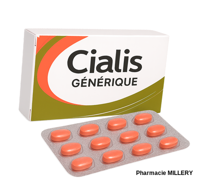 cialis